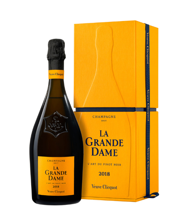 veuve-clicquot-veuve-clicquot-