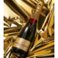 Moët & Chandon Impérial Brut 75cl Special  Giftbox