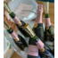 Moët & Chandon Piccolo Brut Rosé 20CL