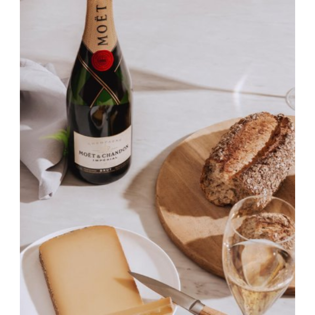 Moët & Chandon Brut Impérial 37,5CL