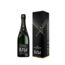 Moët & Chandon Grand Vintage 2016 in Giftbox 75CL