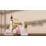 Moët & Chandon Brut 75CL Specially Yours Limited