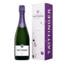 Taittinger Nocture 75CL