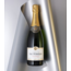 Taittinger Brut Duo Giftbox