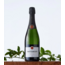 Taittinger Brut Duo Giftbox