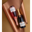 Taittinger Brut & Rosé Champagne Giftbox
