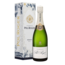 Pol Roger brut magnum 1,5 liter
