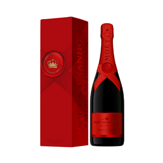 Moët & Chandon Impérial Brut 75cl End of The Year 2025 Moët & Chandon Impérial Brut 75cl End of The Year 2025
