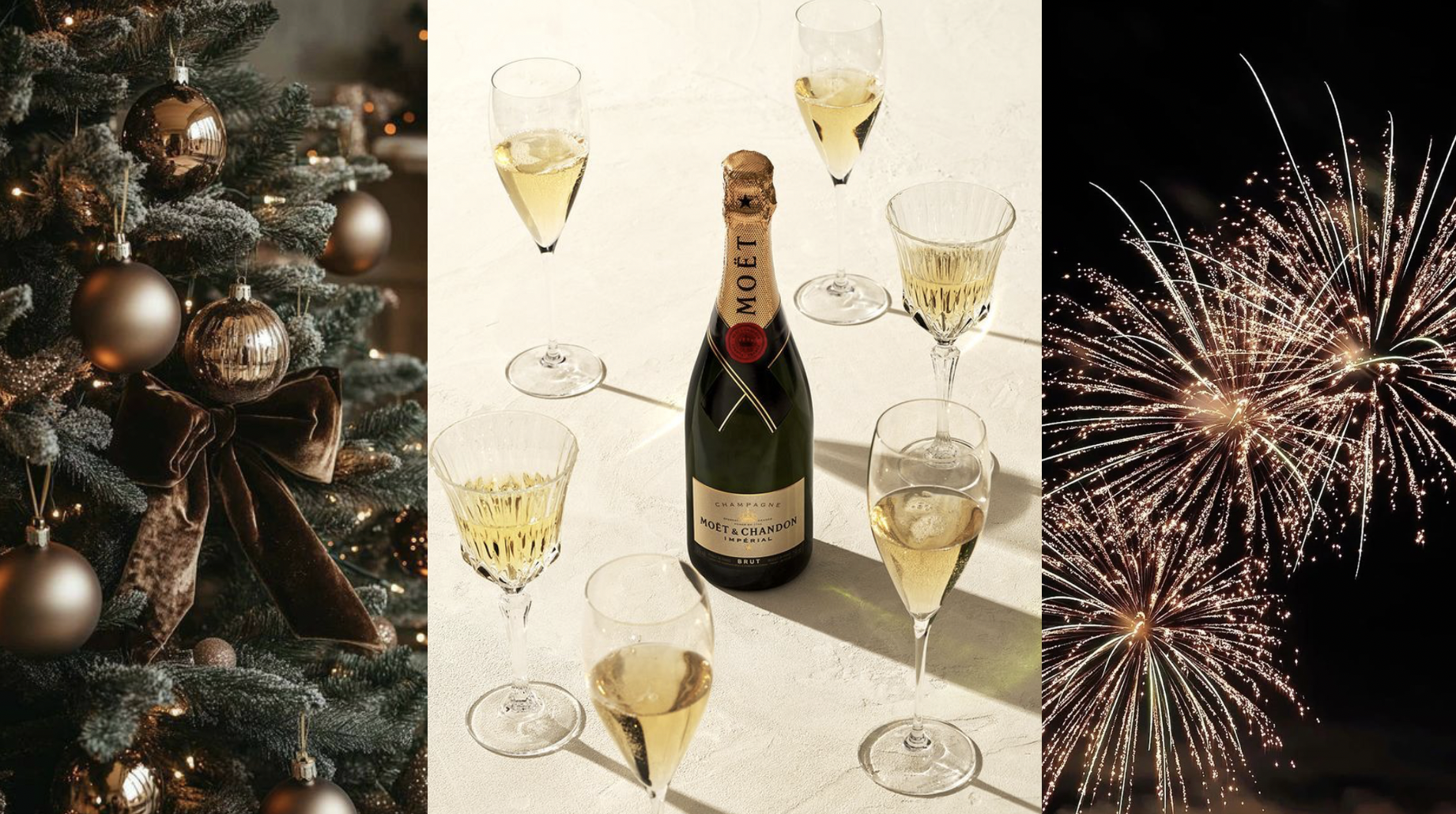 Op zoek naar een origineel eindejaarsgeschenk voor personeel of klanten? Bij ons kun je terecht!