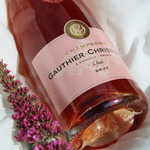Rosé Brut