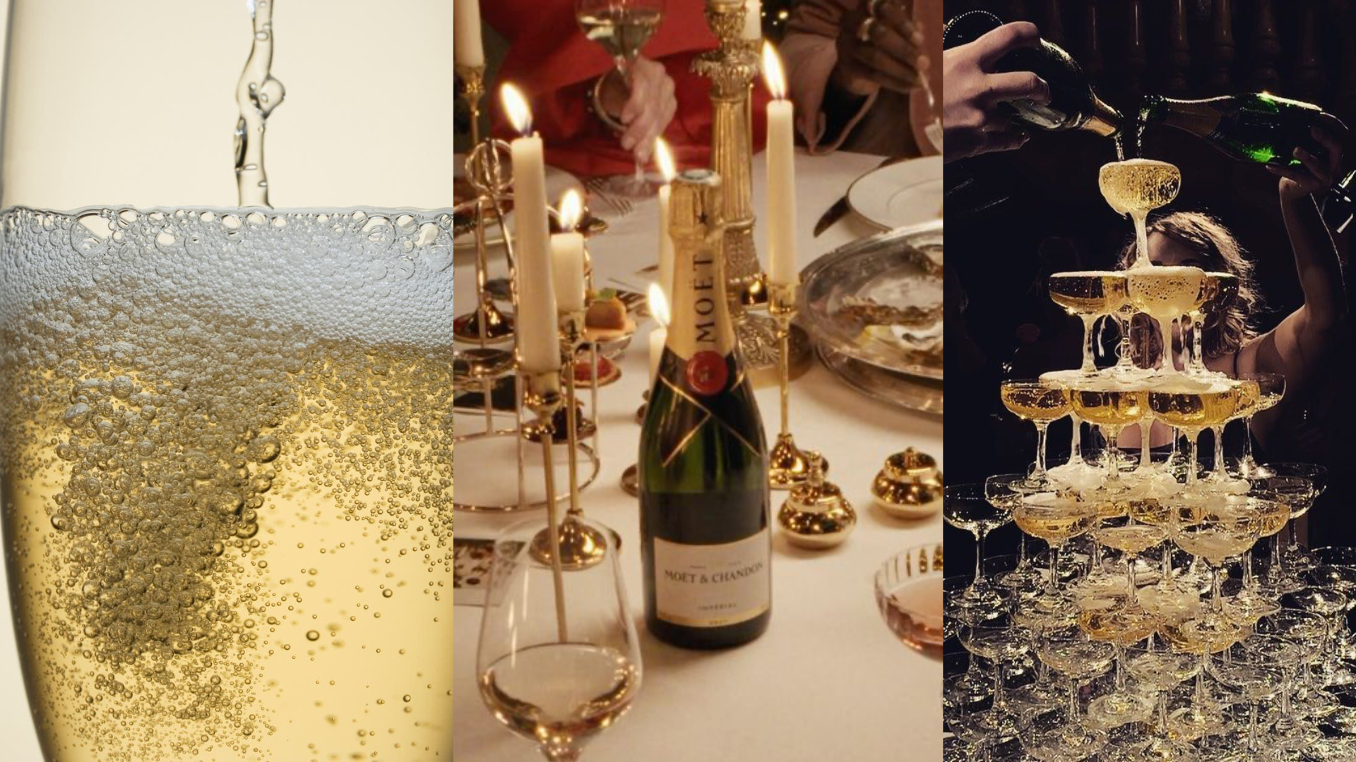 De beste  champagne: dit zijn de meest verkochte champagne merken