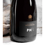 Bollinger PN AYC18 75CL GB