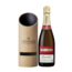 Piper-Heidsieck Essentiel met Sound Amplifier