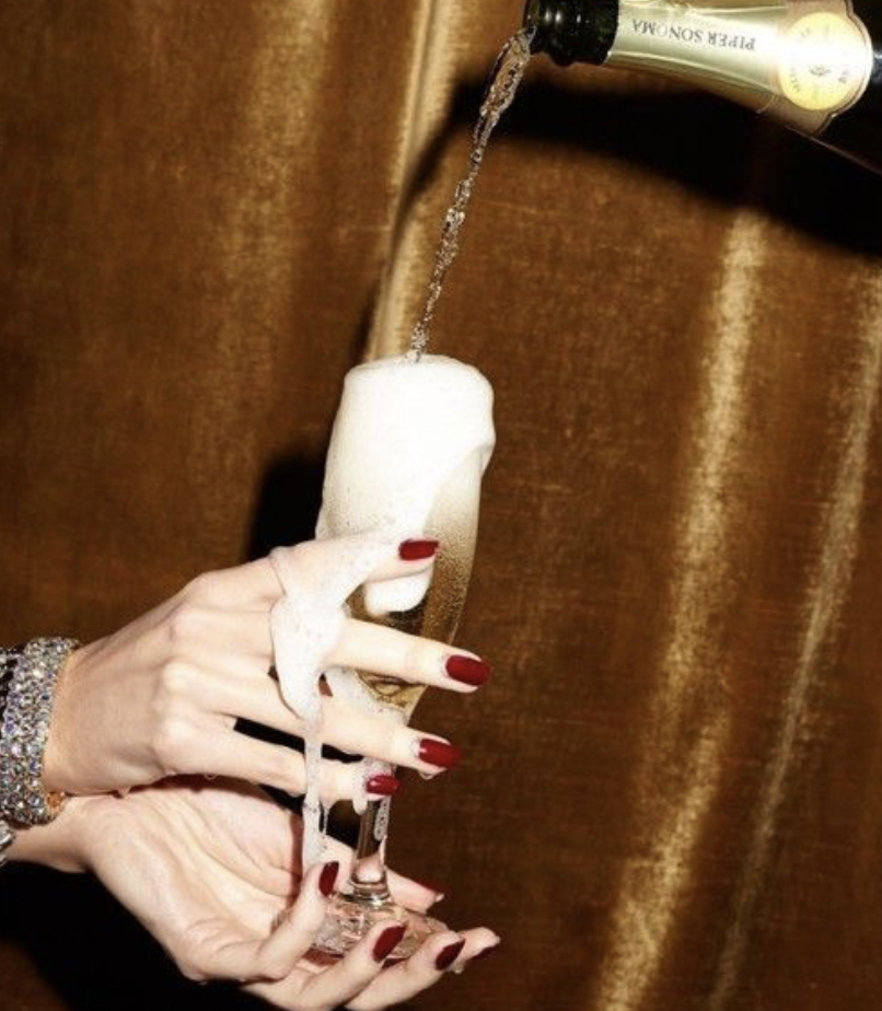 Secretaressedag geschenken