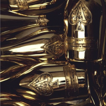 Bedankt voor de Samenwerking