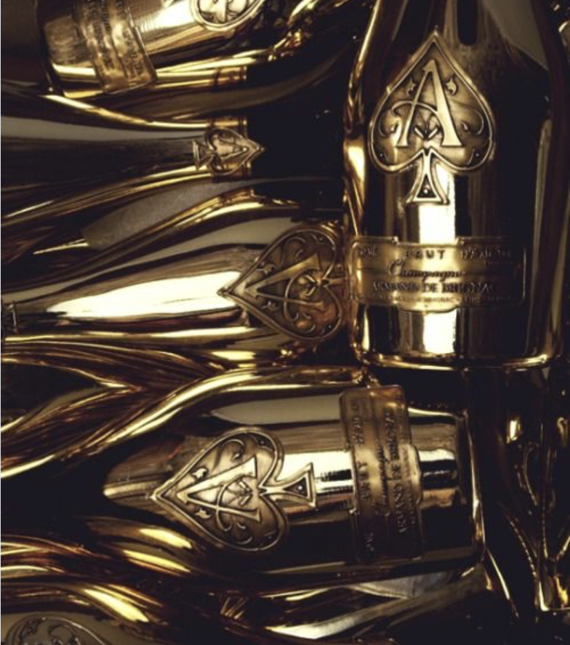 Bedankt voor de Samenwerking