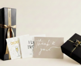 Maak het Persoonlijk: Ontdek Onze Luxe Extra’s