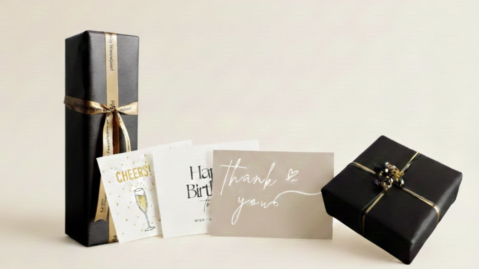 Maak het Persoonlijk: Ontdek Onze Luxe Extra’s