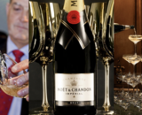 De Beste Champagne Relatiegeschenken 