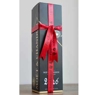 Luxe Gepersonaliseerd Cadeaulint