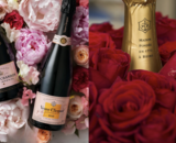 Top 6 Beste Champagnes voor Valentijnsdag!