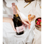 Moët & Chandon Impérial Rosé 75CL in Giftbox Limited Edition - Valentijn