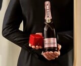 Valentijnsdag: Is jullie liefde sprankelend als champagne? Deze champagnes kun je kopen!