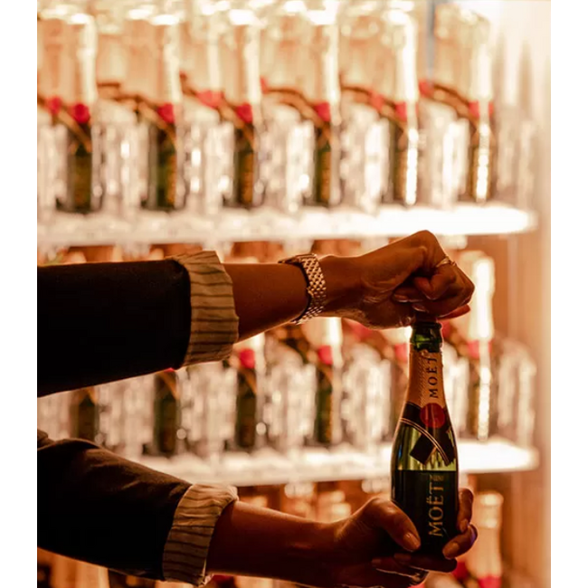 Moët & Chandon Imperial Brut 20CL