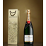 Moët & Chandon gift bag