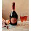 Laurent Perrier Brut Rosé 75CL