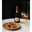 Laurent Perrier Brut Rosé 75CL