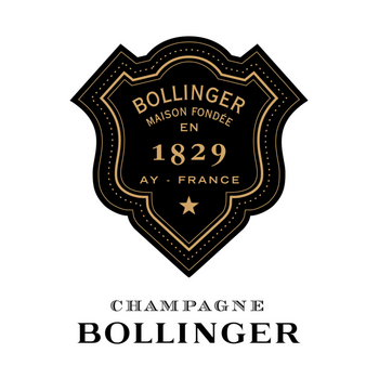 Bollinger