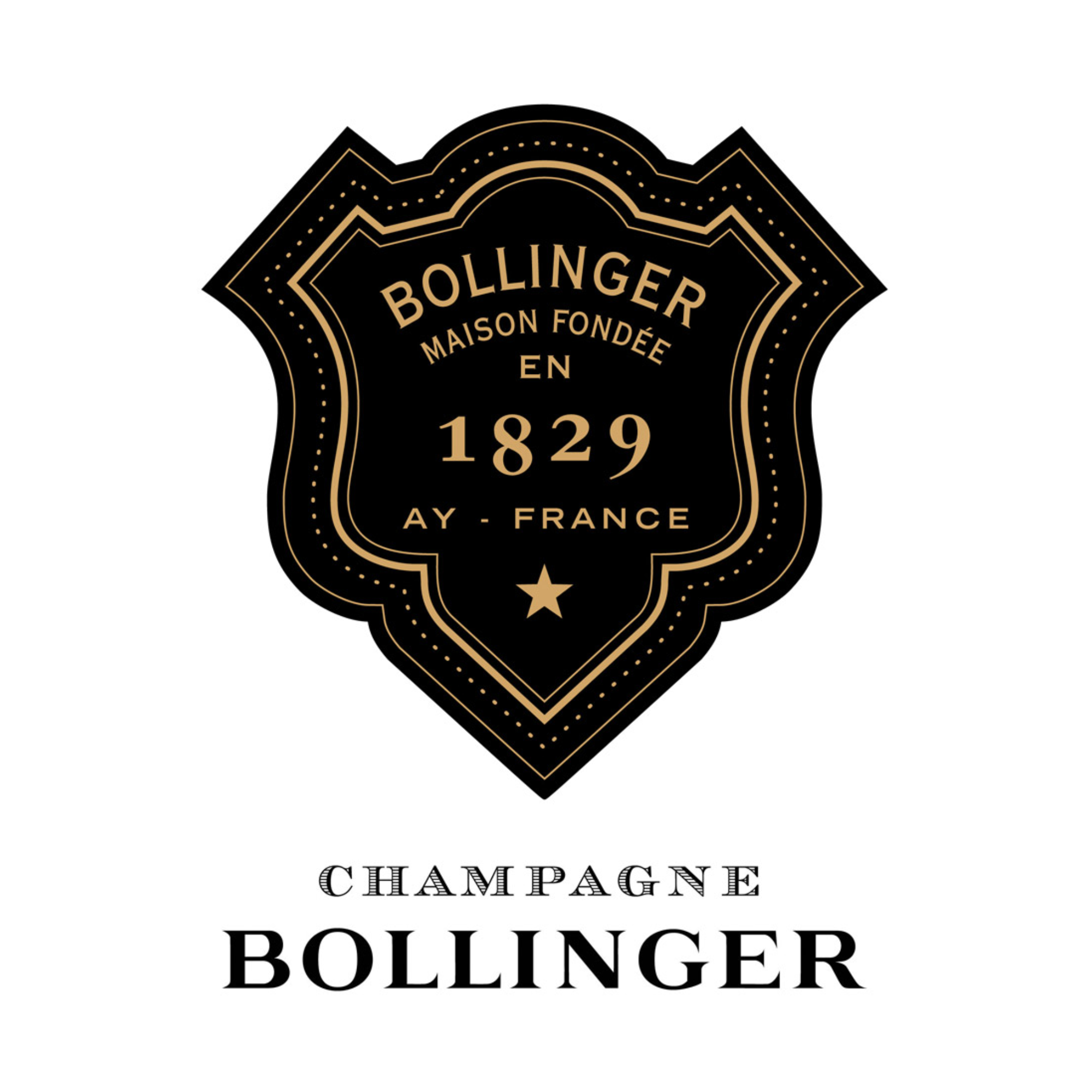 Bollinger Champagne kopen