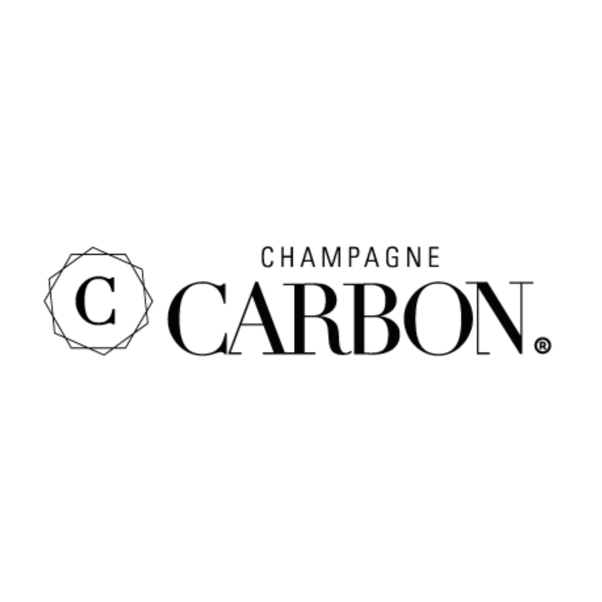 Carbon Champagne kopen