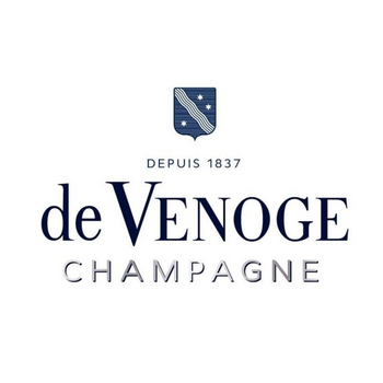 De Venoge