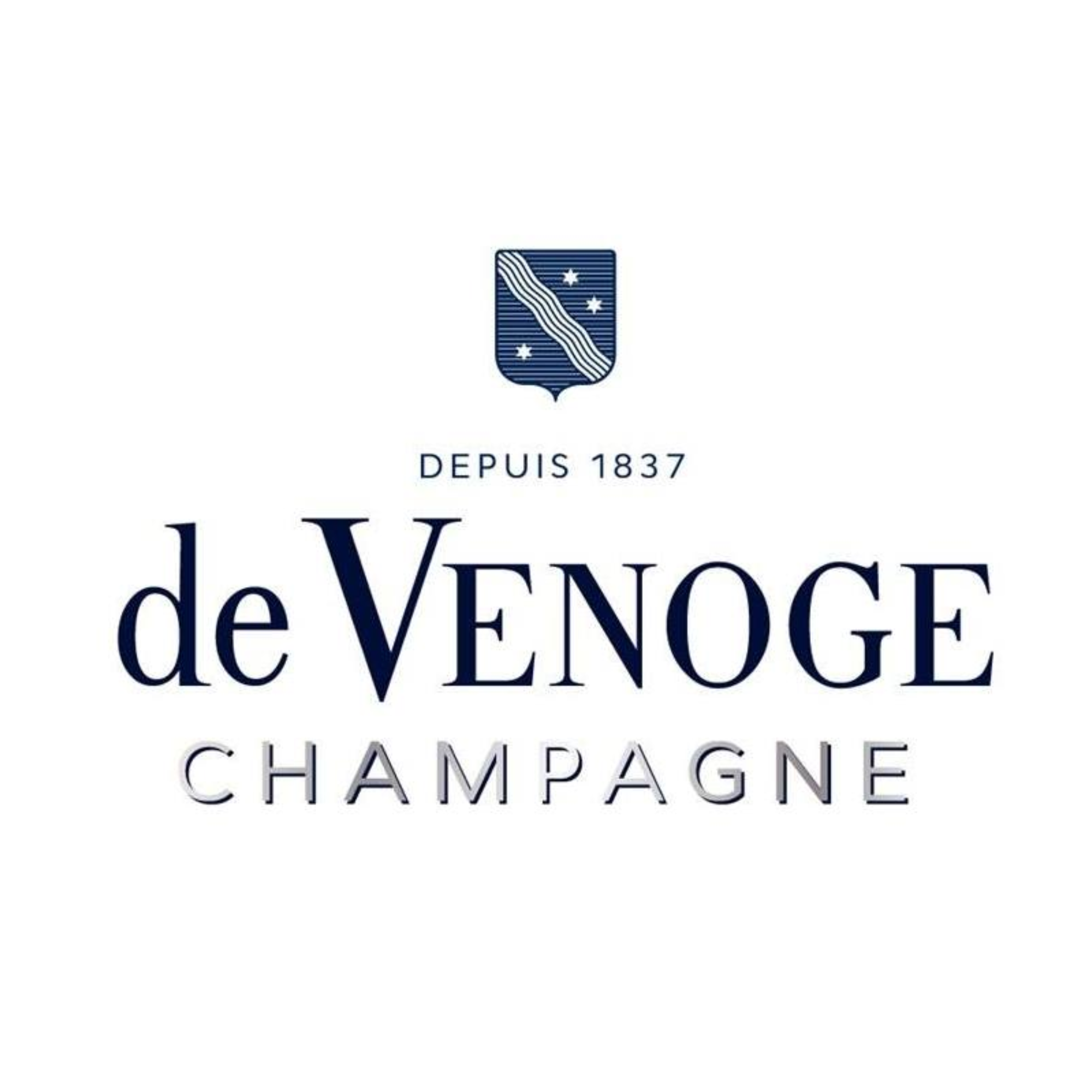 De Venoge Champagne kopen