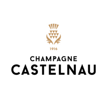 Castelnau