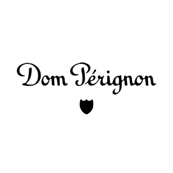 Dom Pérignon