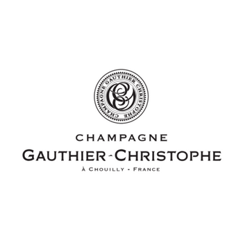 Gauthier-Christophe