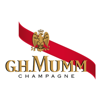G.H. Mumm 