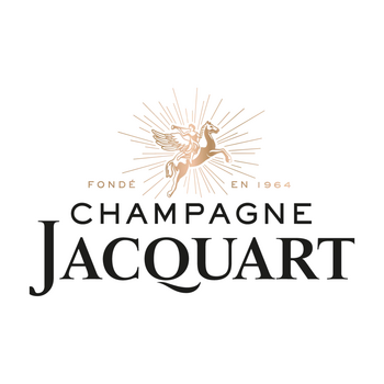 Jacquart