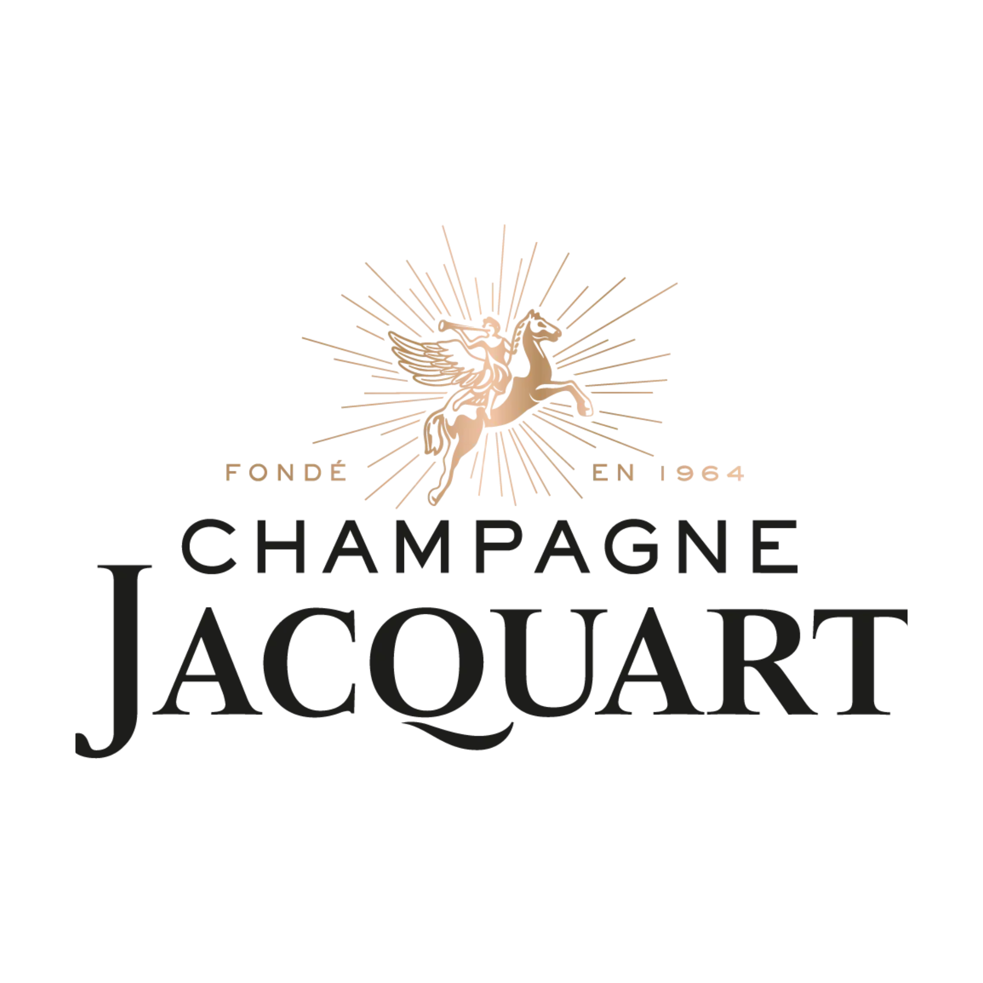 Jacquart Champagne kopen