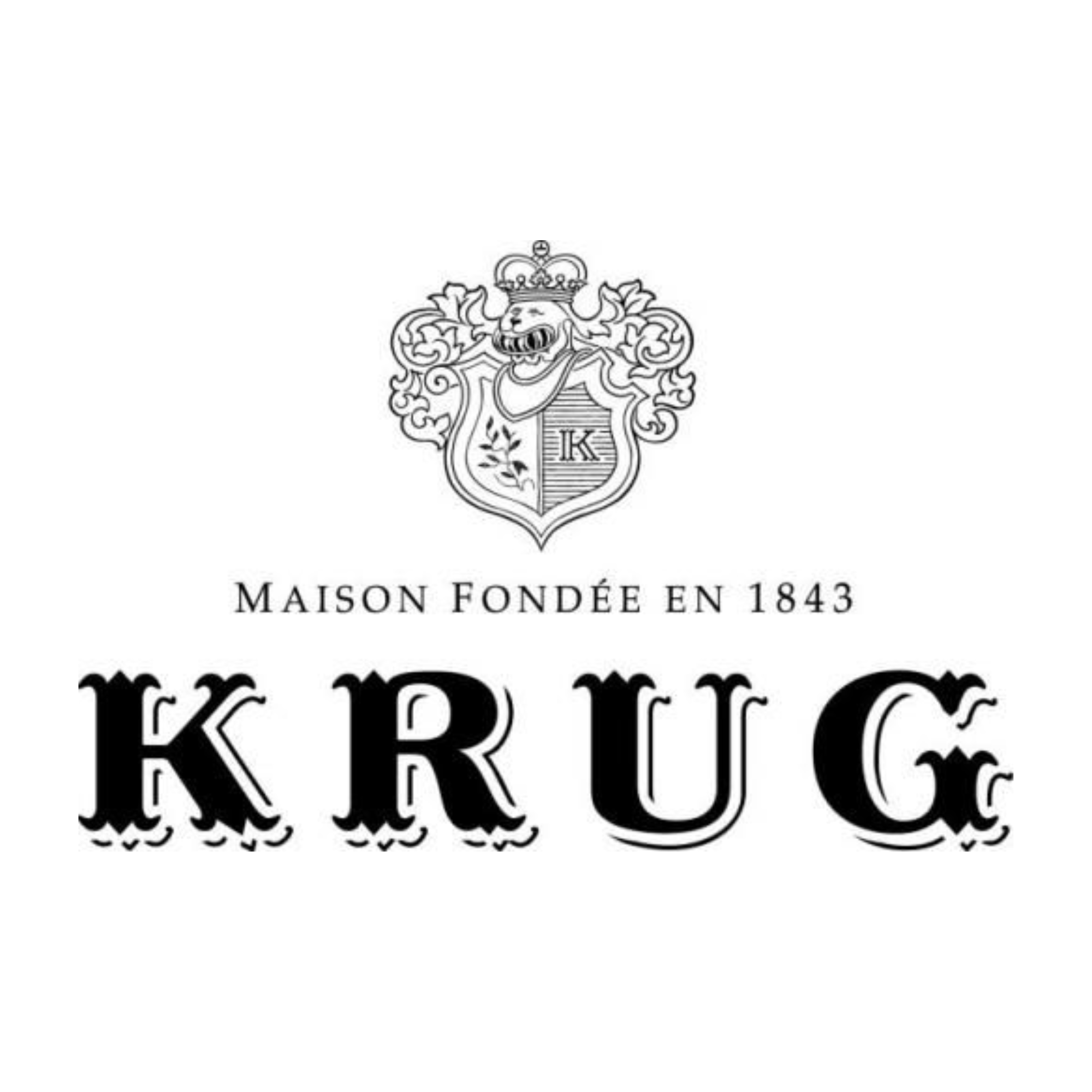 Krug Champagne kopen