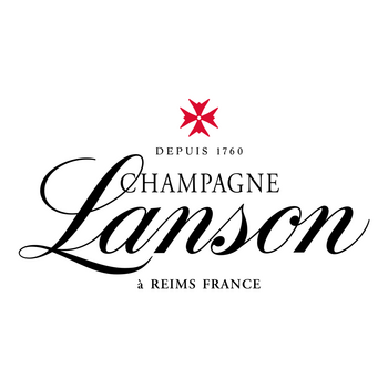 Lanson