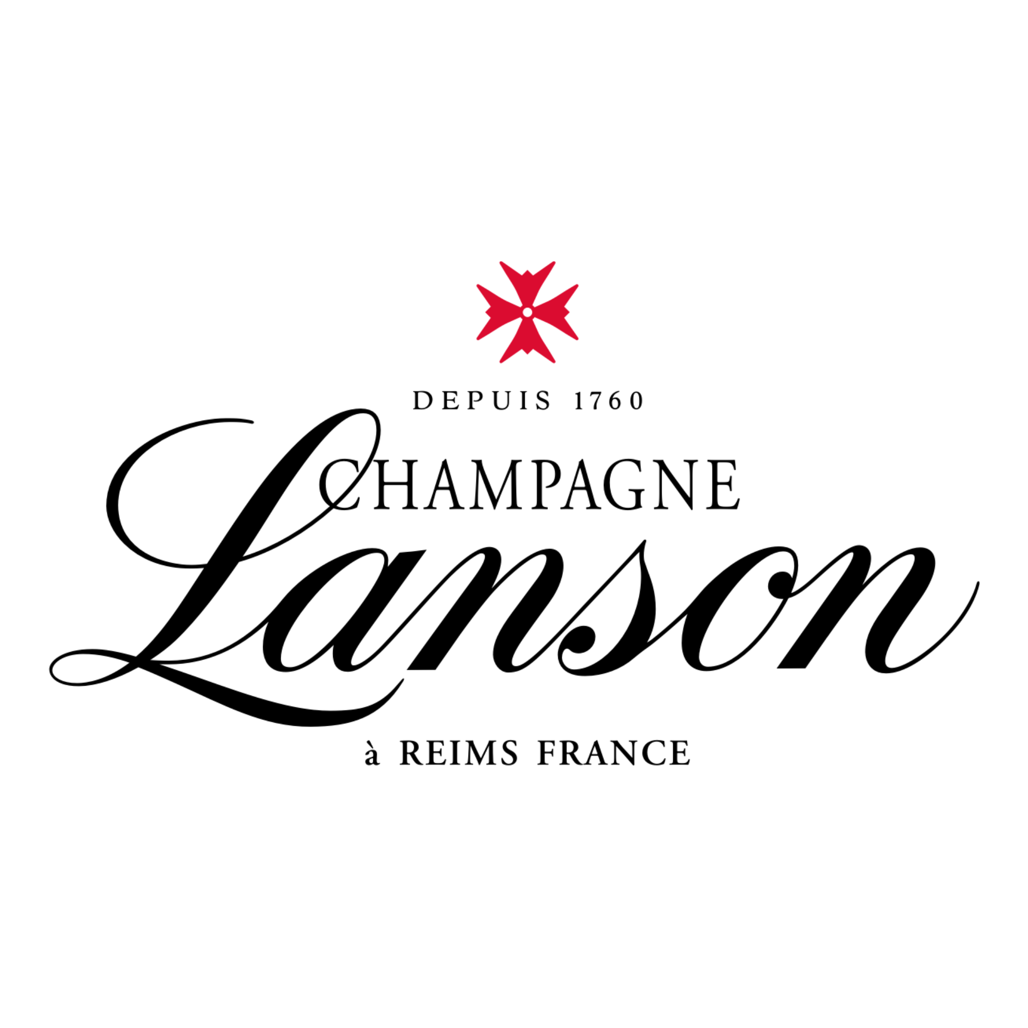 Lanson Champagne kopen