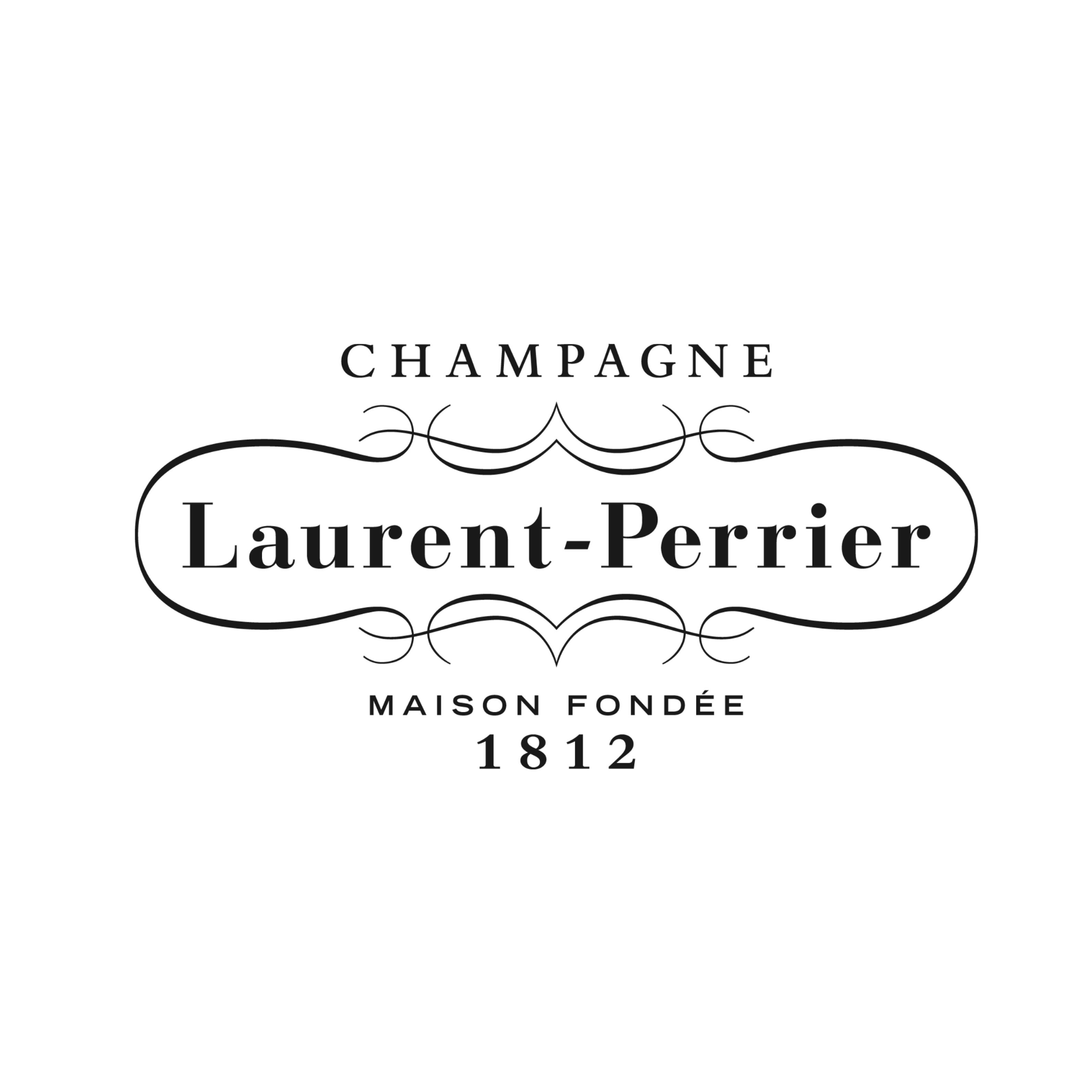 Laurent-Perrier Champagne kopen