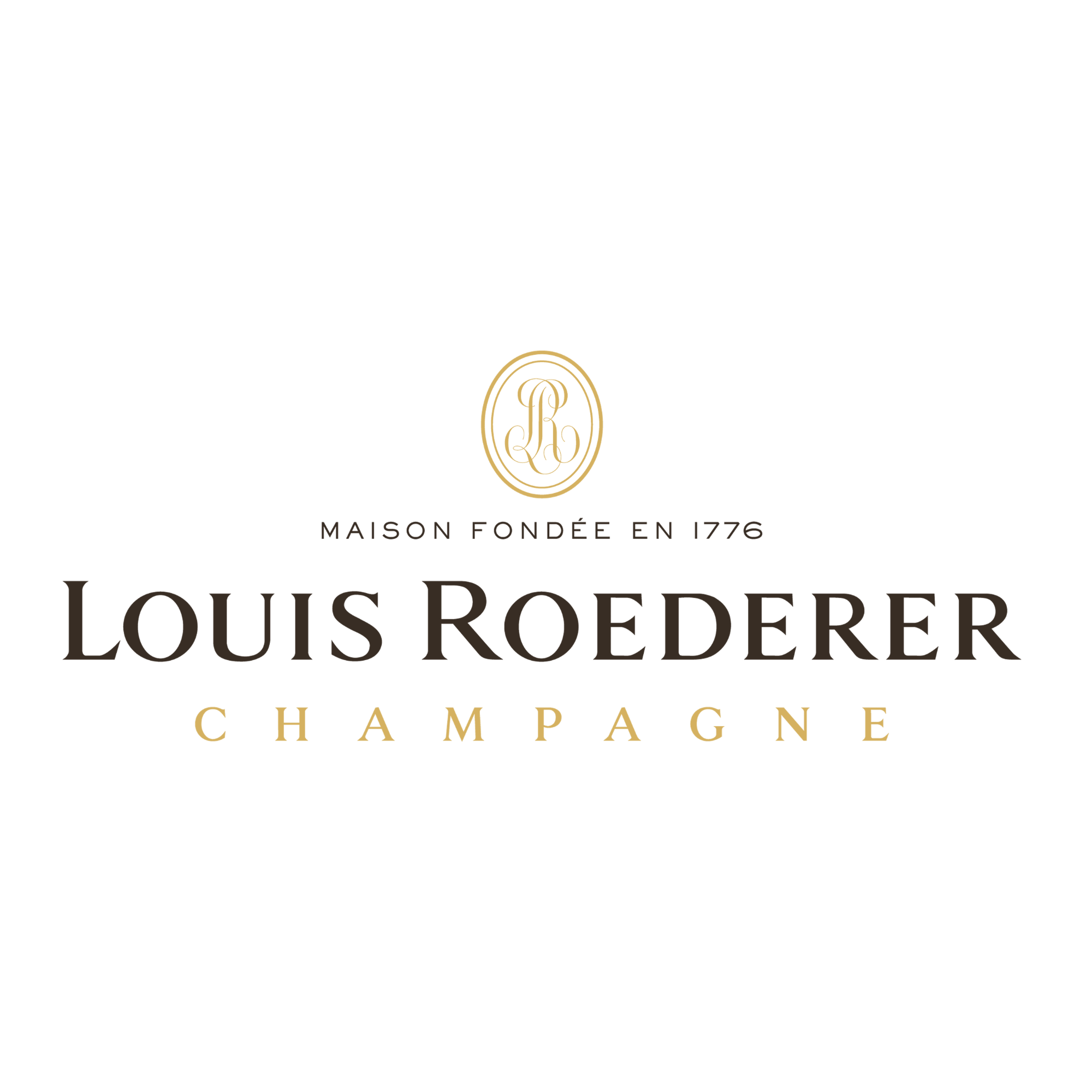 Louis Roederer Champagne kopen