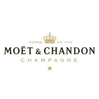 Moët & Chandon
