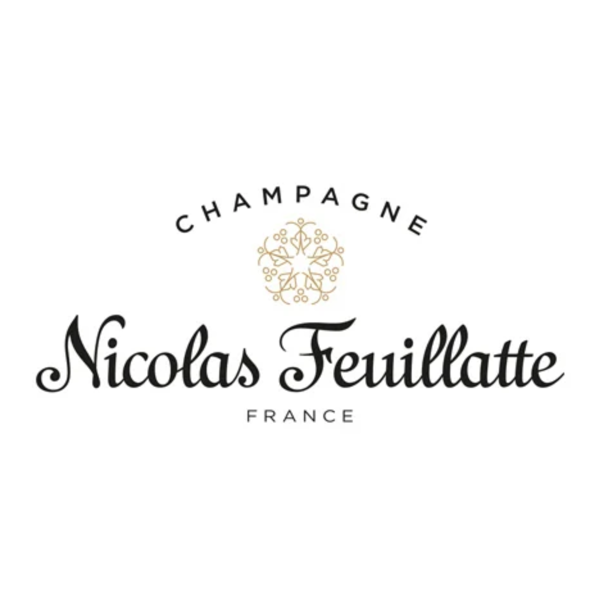 Nicolas Feuillatte Champagne kopen