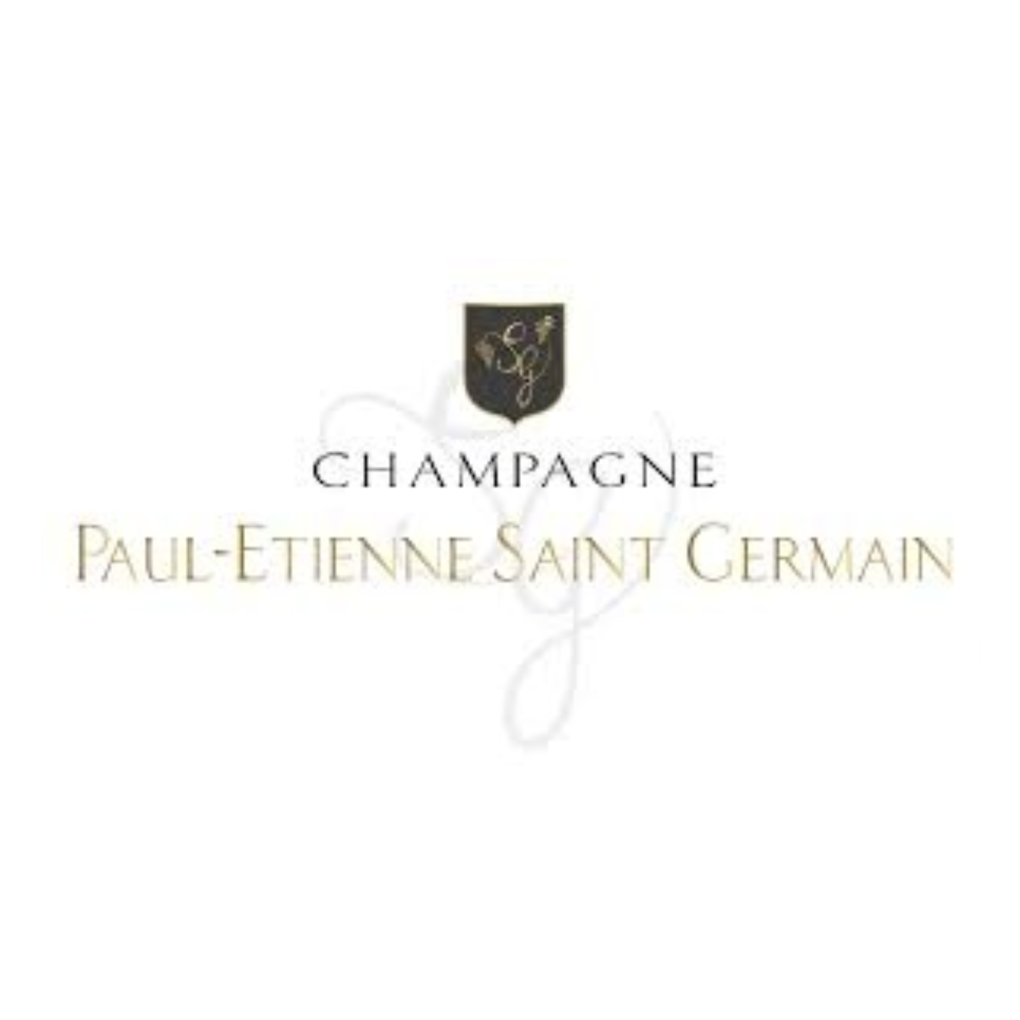Paul-Etienne Saint Germain Champagne kopen